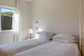 4-Schlafzimmer-Villa 313 m² Loule, Portugal