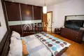 5 room villa 300 m² Arnea, Greece
