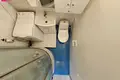 Apartamento 2 habitaciones 35 m² Klaipeda, Lituania