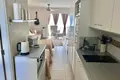 Appartement 27 m² Arona, Espagne