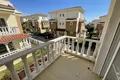 Apartamento 144 m² Alanya, Turquía