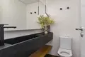 2 bedroom apartment 108 m² Regiao Imediata de Sao Paulo, Brazil