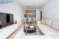 3 room apartment 61 m² Vilnius, Lithuania