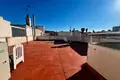 Mieszkanie 4 pokoi 143 m² Formentera del Segura, Hiszpania