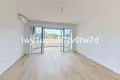 Appartement 52 m² Dos Hermanas, Espagne