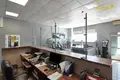 Производство 248 м² Минск, Беларусь