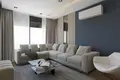 Apartamento 2 habitaciones 55 m² Muratpasa, Turquía