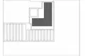 Mieszkanie 3 pokoi 139 m² Larnaka, Cypr