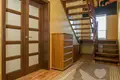 Дом 179 м² Вилейка, Беларусь