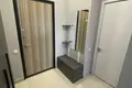 Apartamento 2 habitaciones 55 m² Batumi, Georgia