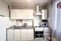 Квартира 3 комнаты 59 м² Солигорск, Беларусь
