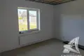 Haus 105 m² Brest, Belarus