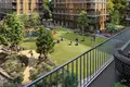 Appartement 2 chambres 70 m² Staines upon Thames, Royaume-Uni