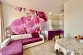 Wohnung 4 zimmer 140 m² Ravda, Bulgarien