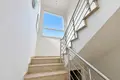 3 bedroom house 210 m² Elia, Northern Cyprus