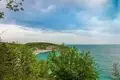 Land  Tuapse, Russia