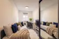 Maison 170 m² Lodz, Pologne