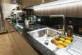 Mieszkanie 2 pokoi 84 m² Bakirkoy, Turcja