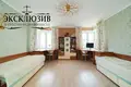 3 bedroom apartment 85 m² Minsk, Belarus