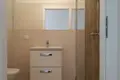 Wohnung 3 zimmer 76 m² Warschau, Polen