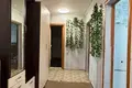 Casa 98 m² Radashkovichy, Belarús