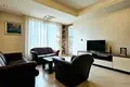 Apartamento 4 habitaciones 90 m² Budva, Montenegro