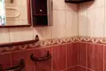 4 room apartment 63 m² Viliejka, Belarus