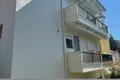 3 bedroom townthouse 150 m² Nea Irakleitsa, Greece