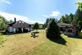 Maison 257 m² Kalodziscanski sielski Saviet, Bélarus