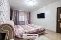 Wohnung 2 zimmer 73 m² Minsk, Belarus