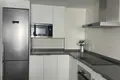 3 bedroom apartment 100 m² San Pedro Alcantara, Spain