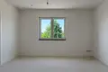 Haus 6 zimmer 198 m² Piaseczno, Polen
