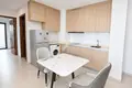 Condo 2 pokoi 70 m² w Sangkat Boeng Keng Kang Ti Pir, Kambodża