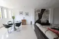 Appartement 3 chambres 110 m² Torrevieja, Espagne