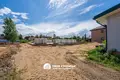 3 room house 30 m² Kalodziscanski sielski Saviet, Belarus