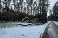 Parcelas 1 habitación  Jurmala, Letonia