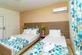 Hôtel 650 m² à Neos Marmaras, Grèce