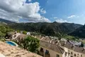 Dom 4 pokoi 287 m² Benahavis, Hiszpania