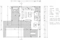 Villa de tres dormitorios 166 m² Rabac, Croacia