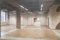 Pomieszczenie biurowe 2 985 m² Moskwa, Rosja