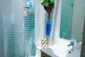 Haus 3 Schlafzimmer  mab fakthxng, Thailand