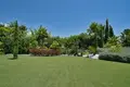 Haus 4 Schlafzimmer 314 m² Mijas, Spanien