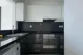 Квартира 1 спальня 77 м² Дубай, ОАЭ