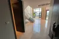 Condo 3 bedrooms 178 m² Bangkok, Thailand
