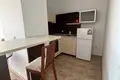 1 bedroom apartment 96 m² Sveti Vlas, Bulgaria