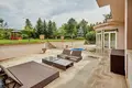 4 bedroom house 1 341 m² Capital City of Prague, Czech Republic
