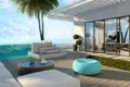 Ático 5 habitaciones 559 m² Dubái, Emiratos Árabes Unidos