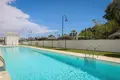 Wohnung 2 Schlafzimmer 72 m² Dos Hermanas, Spanien