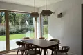 3 bedroom house 95 m² Wiazowna, Poland