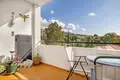 Mieszkanie 3 pokoi 96 m² Dos Hermanas, Hiszpania